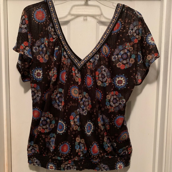 Top - Picture 2 of 2